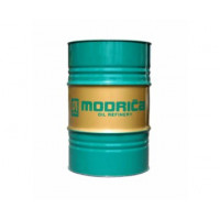 https://novosibirsk.phoenixoil.ru/katalog/motornoe-maslo/nestro-lokomodol-sae-40-1000l