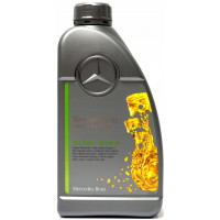 https://novosibirsk.phoenixoil.ru/katalog/motornoe-maslo/mercedes-benz-mb-5w-30-229-51-1l