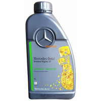 https://novosibirsk.phoenixoil.ru/katalog/motornoe-maslo/mercedes-benz-mb-5w-30-229-52-1l