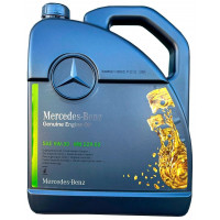 https://novosibirsk.phoenixoil.ru/katalog/motornoe-maslo/mercedes-benz-mb-5w-30-229-52-5l