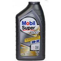 https://novosibirsk.phoenixoil.ru/katalog/motornoe-maslo/mobil-super-3000-xe-5w30-1l