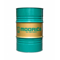 https://novosibirsk.phoenixoil.ru/katalog/motornoe-maslo/nestro-optima-premium-a5-b5-sae-0w-30-200l