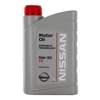 https://novosibirsk.phoenixoil.ru/katalog/motornoe-maslo/nissan-5w-30-c3