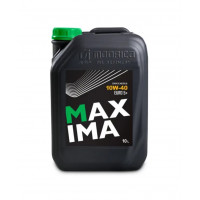 https://novosibirsk.phoenixoil.ru/katalog/motornoe-maslo/nestro-maxima-superior-sae-10w-40-10l