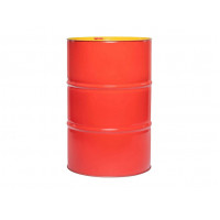 https://novosibirsk.phoenixoil.ru/katalog/motornoe-maslo/shell-helix-hx7-10w-40-55l