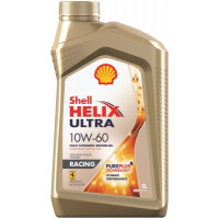 https://novosibirsk.phoenixoil.ru/katalog/motornoe-maslo/shell-helix-ultra-racing-10w-60-1l