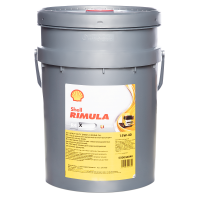 https://novosibirsk.phoenixoil.ru/katalog/motornoe-maslo/shell-rimula-r4-x-15w-40-18l