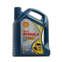 https://novosibirsk.phoenixoil.ru/katalog/motornoe-maslo/shell-rimula-r5-e-10w-40-5l