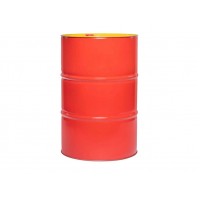 https://novosibirsk.phoenixoil.ru/katalog/motornoe-maslo/shell-helix-hx8-ect-5w-30-209l