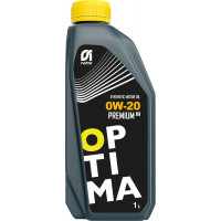 https://novosibirsk.phoenixoil.ru/katalog/motornoe-maslo/nestro-optima-premium-sae-0w-20-1l