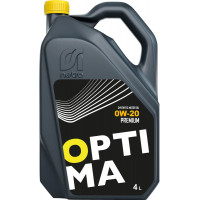 https://novosibirsk.phoenixoil.ru/katalog/motornoe-maslo/nestro-optima-premium-jc-sae-0w-20-4l