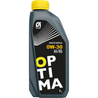 https://novosibirsk.phoenixoil.ru/katalog/motornoe-maslo/nestro-optima-premium-a5-b5-sae-0w-30-1l