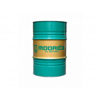 https://novosibirsk.phoenixoil.ru/katalog/transimissionnoe-maslo/nestro-hipoidno-ulje-%C2%ABb%C2%BB-80w-90-20l